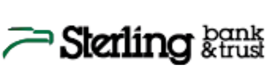 Sterlingtrust  